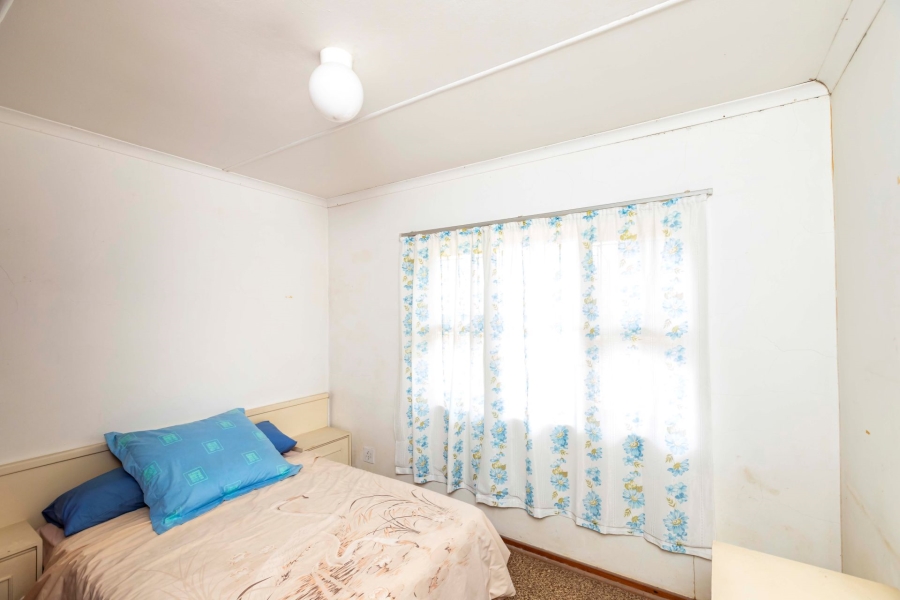 3 Bedroom Property for Sale in Saxilby Eastern Cape